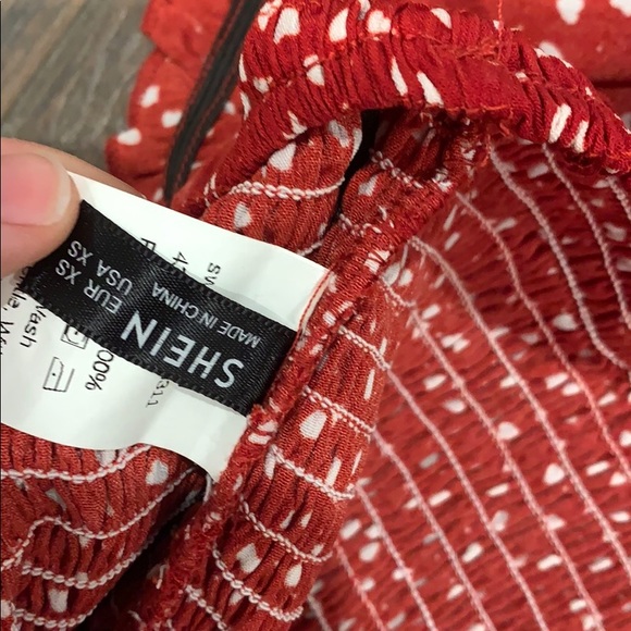 Two piece - Picture 4 of 5